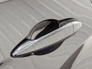 BMW X6 3.0 X6 xDrive 30d M Sport Auto 4WD 5dr 32