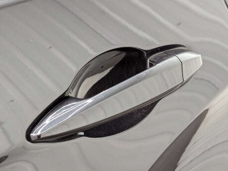 BMW X6 3.0 X6 xDrive 30d M Sport Auto 4WD 5dr 32