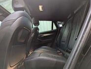 BMW X6 3.0 X6 xDrive 30d M Sport Auto 4WD 5dr 70