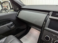 Land Rover Discovery 3.0 Discovery S TD6 Auto 4WD 79