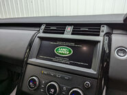 Land Rover Discovery 3.0 Discovery S TD6 Auto 4WD 71