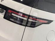 Land Rover Discovery 3.0 Discovery S TD6 Auto 4WD 41