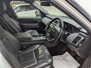 Land Rover Discovery 3.0 Discovery S TD6 Auto 4WD 47