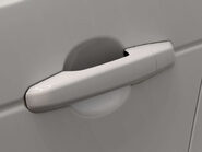 Land Rover Discovery 3.0 Discovery S TD6 Auto 4WD 31