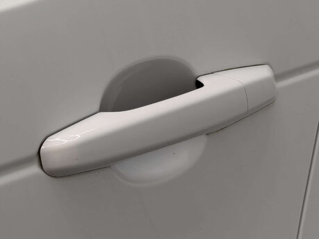 Land Rover Discovery 3.0 Discovery S TD6 Auto 4WD 31