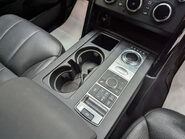 Land Rover Discovery 3.0 Discovery S TD6 Auto 4WD 78