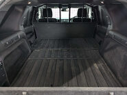 Land Rover Discovery 3.0 Discovery S TD6 Auto 4WD 44