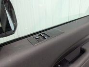 Land Rover Discovery 3.0 Discovery S TD6 Auto 4WD 67