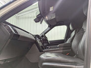 Land Rover Discovery 3.0 Discovery S TD6 Auto 4WD 54