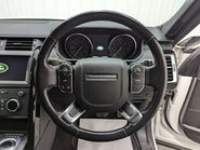 Land Rover Discovery 3.0 Discovery S TD6 Auto 4WD 61