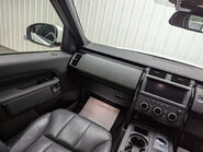 Land Rover Discovery 3.0 Discovery S TD6 Auto 4WD 45