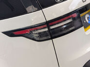 Land Rover Discovery 3.0 Discovery S TD6 Auto 4WD 40