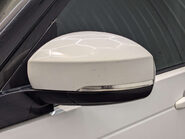 Land Rover Discovery 3.0 Discovery S TD6 Auto 4WD 30