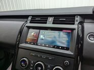 Land Rover Discovery 3.0 Discovery S TD6 Auto 4WD 76