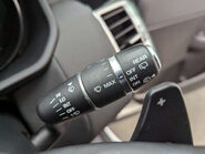 Land Rover Discovery 3.0 Discovery S TD6 Auto 4WD 66