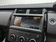 Land Rover Discovery 3.0 Discovery S TD6 Auto 4WD 75