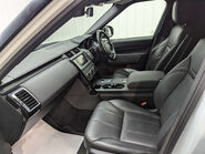 Land Rover Discovery 3.0 Discovery S TD6 Auto 4WD 53