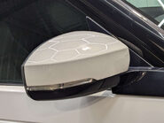 Land Rover Discovery 3.0 Discovery S TD6 Auto 4WD 26