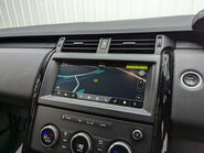 Land Rover Discovery 3.0 Discovery S TD6 Auto 4WD 74