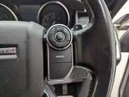 Land Rover Discovery 3.0 Discovery S TD6 Auto 4WD 64