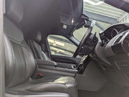 Land Rover Discovery 3.0 Discovery S TD6 Auto 4WD 51