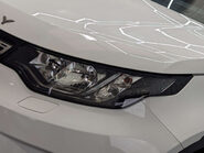 Land Rover Discovery 3.0 Discovery S TD6 Auto 4WD 29