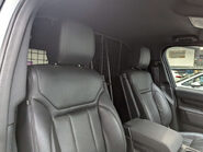 Land Rover Discovery 3.0 Discovery S TD6 Auto 4WD 50