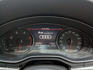 Audi A5 2.0 A5 Sportback TDI S Line Quattro Semi-Auto 4WD 5dr 74