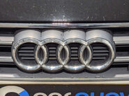 Audi A5 2.0 A5 Sportback TDI S Line Quattro Semi-Auto 4WD 5dr 22