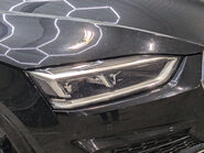 Audi A5 2.0 A5 Sportback TDI S Line Quattro Semi-Auto 4WD 5dr 26