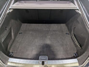 Audi A5 2.0 A5 Sportback TDI S Line Quattro Semi-Auto 4WD 5dr 43