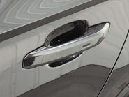 Audi A5 2.0 A5 Sportback TDI S Line Quattro Semi-Auto 4WD 5dr 31