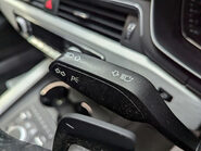 Audi A5 2.0 A5 Sportback TDI S Line Quattro Semi-Auto 4WD 5dr 70