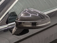 Audi A5 2.0 A5 Sportback TDI S Line Quattro Semi-Auto 4WD 5dr 29