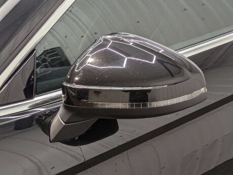 Audi A5 2.0 A5 Sportback TDI S Line Quattro Semi-Auto 4WD 5dr 29