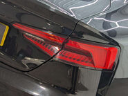 Audi A5 2.0 A5 Sportback TDI S Line Quattro Semi-Auto 4WD 5dr 41