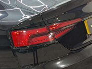 Audi A5 2.0 A5 Sportback TDI S Line Quattro Semi-Auto 4WD 5dr 40