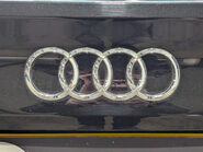 Audi A5 2.0 A5 Sportback TDI S Line Quattro Semi-Auto 4WD 5dr 37