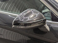 Audi A5 2.0 A5 Sportback TDI S Line Quattro Semi-Auto 4WD 5dr 25