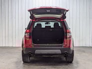 Land Rover Discovery Sport 2.0 Discovery Sport SE Tech TD4 4WD 5dr 44