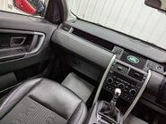Land Rover Discovery Sport 2.0 Discovery Sport SE Tech TD4 4WD 5dr 48