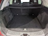 Land Rover Discovery Sport 2.0 Discovery Sport SE Tech TD4 4WD 5dr 46