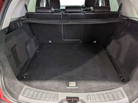 Land Rover Discovery Sport 2.0 Discovery Sport SE Tech TD4 4WD 5dr 46