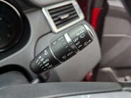 Land Rover Discovery Sport 2.0 Discovery Sport SE Tech TD4 4WD 5dr 79