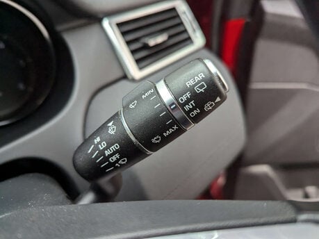 Land Rover Discovery Sport 2.0 Discovery Sport SE Tech TD4 4WD 5dr 79