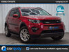 Land Rover Discovery Sport 2.0 Discovery Sport SE Tech TD4 4WD 5dr