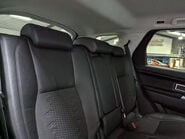 Land Rover Discovery Sport 2.0 Discovery Sport SE Tech TD4 4WD 5dr 64