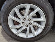 Land Rover Discovery Sport 2.0 Discovery Sport SE Tech TD4 4WD 5dr 31