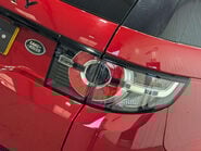 Land Rover Discovery Sport 2.0 Discovery Sport SE Tech TD4 4WD 5dr 43