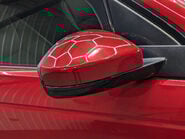 Land Rover Discovery Sport 2.0 Discovery Sport SE Tech TD4 4WD 5dr 26